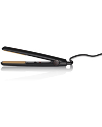 The Original IV Styler