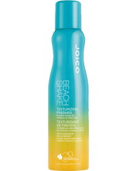 Beach Shake Texturizing Finisher, 250ml