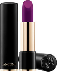 L'Absolu Rouge Drama Matte Lipstick, 509 Purple Fascination