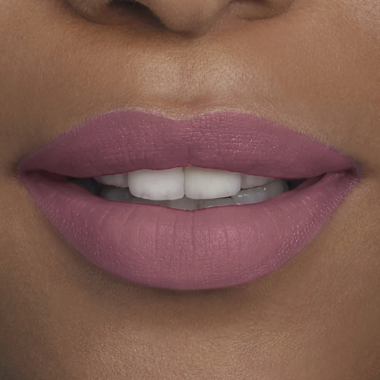 Velour Extreme Matte Lipstick Fresh