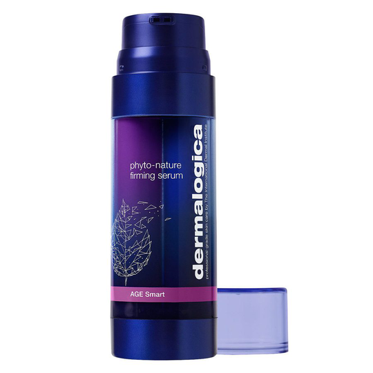 Dermalogica Age Smart Phyto-Nature Firming Serum 40 ml
