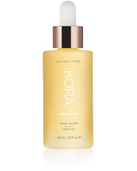 Noni Glow Face Oil, 30ml