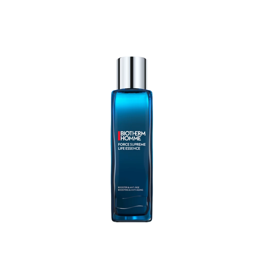 Force Supreme Life Essence 150 ml