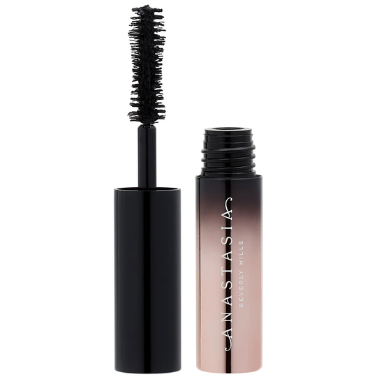 Lash Brag Volumizing Mini Mascara, 5 ml Anastasia Beverly Hills Ripsiväri