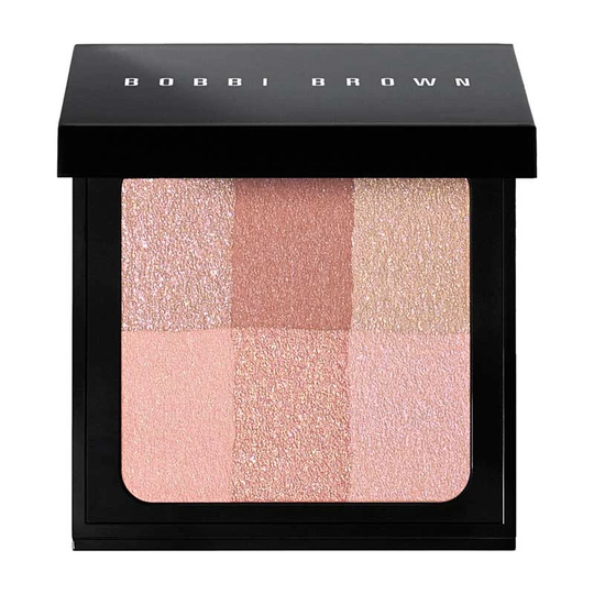 Brightening Brick 01 Pink
