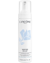 Mousse Éclat 200ml