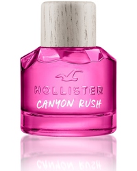 Canyon Rush Her, EdP 50ml