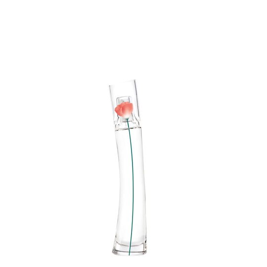 Flower By Kenzo EdT 30 ml