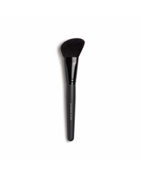 Blooming Blush Brush