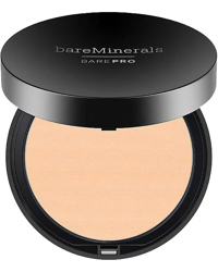BarePro Performance Wear Powder Foundation, Dawn