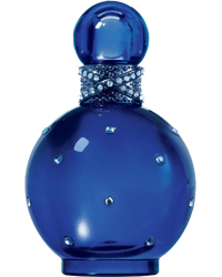 Midnight Fantasy, EdP 100ml