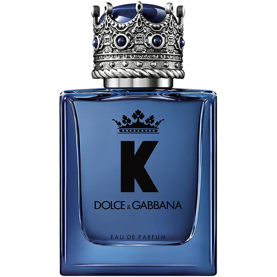 K By Dolce & Gabbana, 50 ml Dolce & Gabbana Hajuvedet