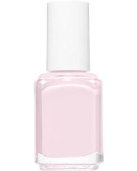 Classic, 13.5ml, 513 sheer luck