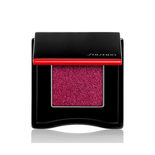 Pop Powdergel Eye Shadow 18 Doki-Doki Red