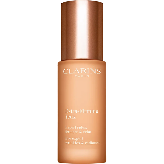 Clarins Extra-Firming Eye Serum, 15 ml Clarins Ihonhoito