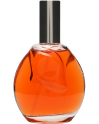 Chloé, EdT 30ml (Old design)