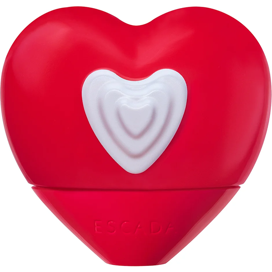 Winter Love, 30 ml Escada Hajuvedet