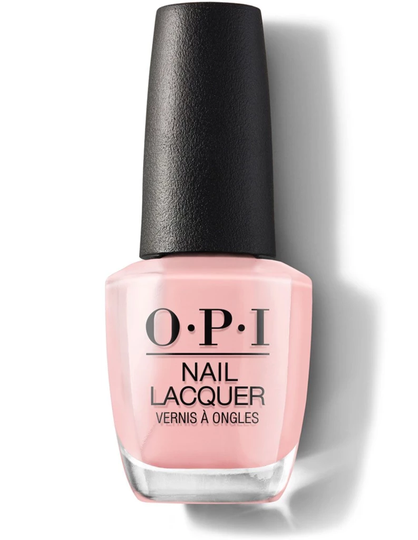 Nail Lacquer Tagus In That Selfie!