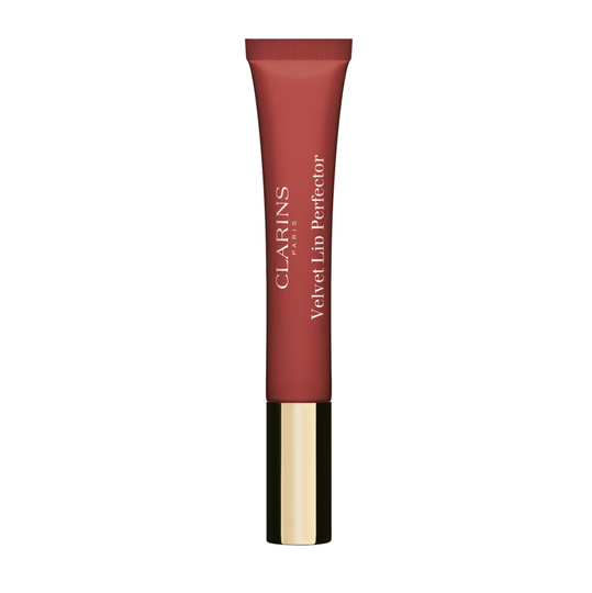 Velvet Lip Perfector Velvet Rosewood