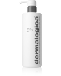Special Cleansing Gel, 500ml