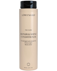 The Cure - Repair & Shine Conditioner, 200ml