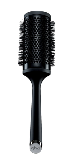 Ceramic Brush - Size 4 (55mm)