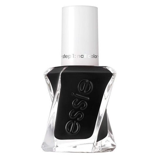 Essie Gel Couture #514 Like It Loud 13,5ml