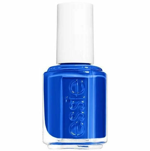 Nail Polish 93 Mezmerised