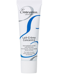 Lait-Crème Concentré, 30ml