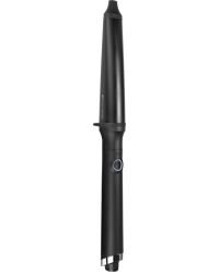 Curve Creative Curl Wand