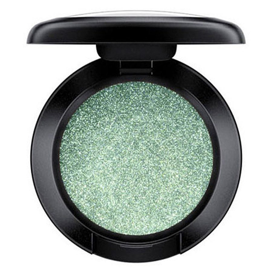 MAC Cosmetics Dazzleshadow Try Me On 1,3g