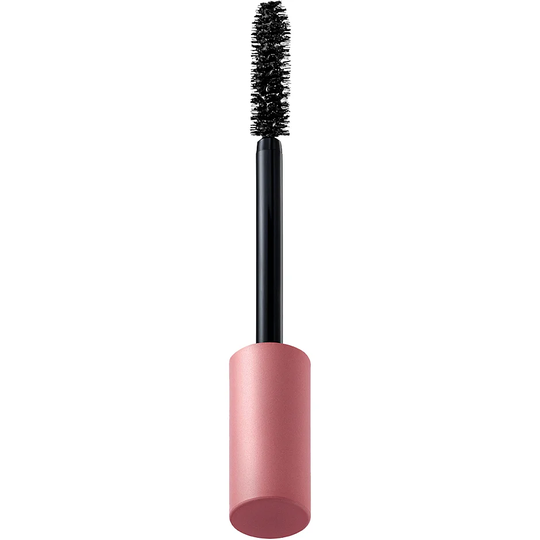 Air Volume Mega, 9 ml L'Oréal Paris Ripsiväri