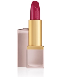 Lip Color Cream, Berry Empowered