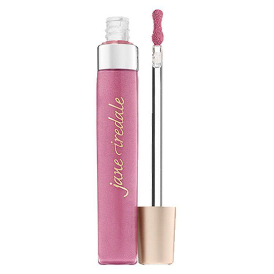 Jane Iredale PureGloss 7 ml - Pink Candy