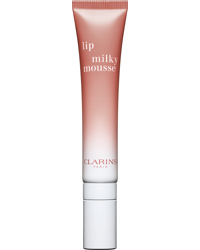 Milky Mousse, 07 Pinky Nude