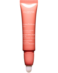 Mission Perfection Yeux SPF15 15ml