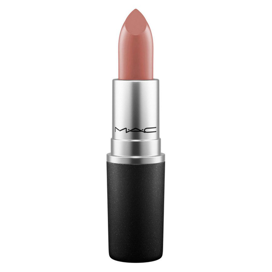 MAC Cosmetics Satin Lipstick Spirit 3g