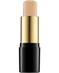 Teint Idole Ultra Stick, 045 Beige Sable