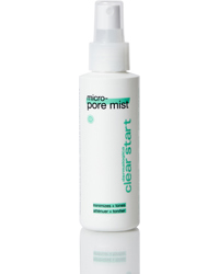 Micro-Pore Mist, 118ml