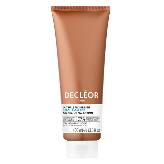 Decléor Néroli Bigarade Gradual Glow Lotion 400 ml