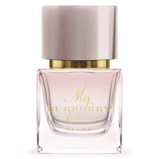 Burberry My Burberry Blush Eau De Parfum 30 ml