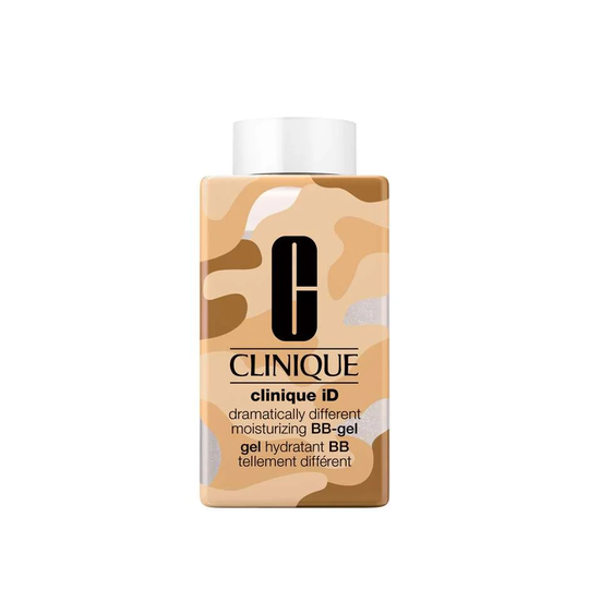 Clinique iD BB-Gel Hydration Base, 115 ml Clinique Päivävoiteet