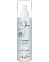 Eau De Beaute Rosamelis, 200ml