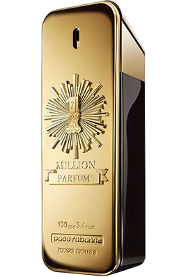1 Million Parfum 100 ml