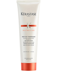 Nutritive Nectar Thermique Leave-In, 150ml
