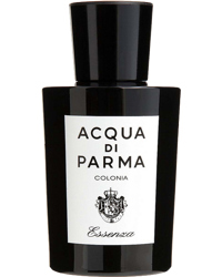 Colonia Essenza, EdC 100ml