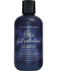 Full Potential Shampoo 250ml