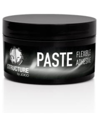 Paste, 44ml