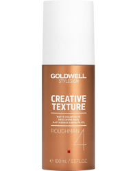 StyleSign Creative Texture Roughman, 100ml