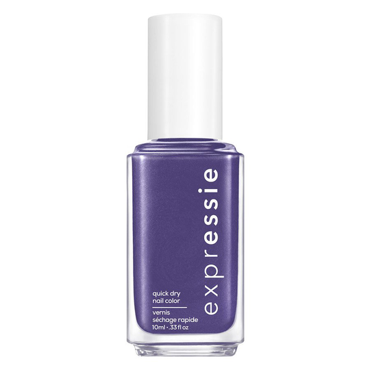 Essie Expressie 10 ml - Dial It Up 325
